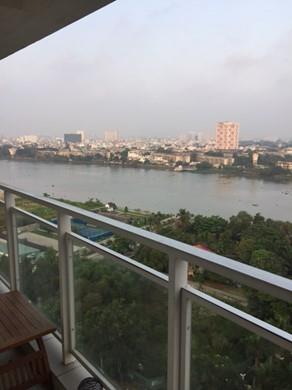 river garden apartment for rent in district 2 hcmc D207192 (8)